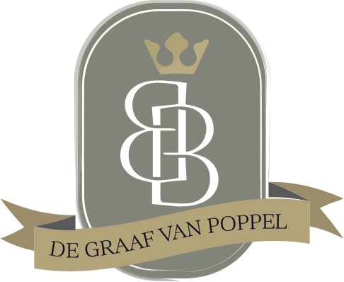 Bed and Breakfast De Graaf van Poppel